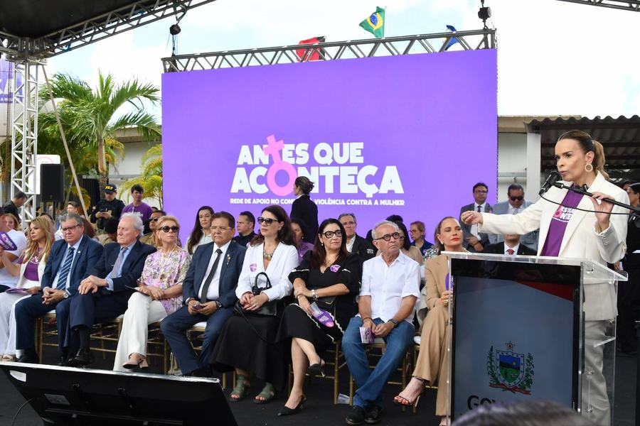 2025-03-21-inauguracao-sala-lilas-c-leonardo-ariel-26.jpg