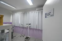 2025-03-21-inauguracao-sala-lilas-c-leonardo-ariel-32.jpg