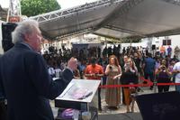 2025-03-21-inauguracao-sala-lilas-c-leonardo-ariel-13.jpg