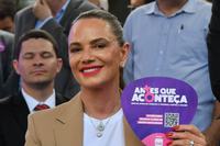 2025-03-21-inauguracao-sala-lilas-c-leonardo-ariel-45-luiza-brunet.jpg