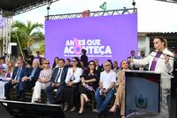 2025-03-21-inauguracao-sala-lilas-c-leonardo-ariel-26.jpg
