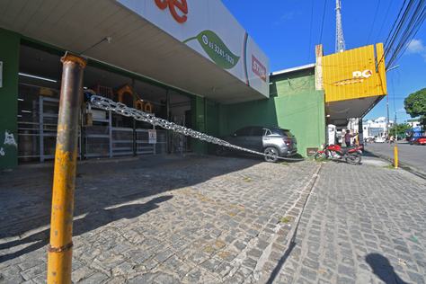 2025-03-24-estacionamento-calcada-rebaixada-c-carlos-rodrigo-9.jpg
