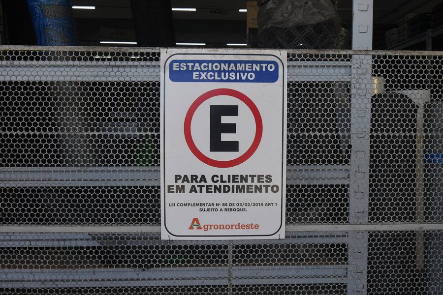 2025-03-24-estacionamento-calcada-rebaixada-c-carlos-rodrigo-11.jpg