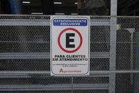 2025-03-24-estacionamento-calcada-rebaixada-c-carlos-rodrigo-11.jpg