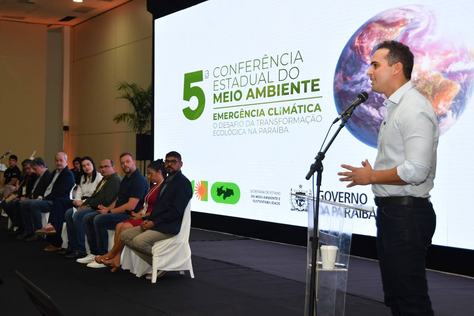 2025-03-25-5o-conferencia-estadual-meio-ambiente-c-leonardo-ariel-4.jpg