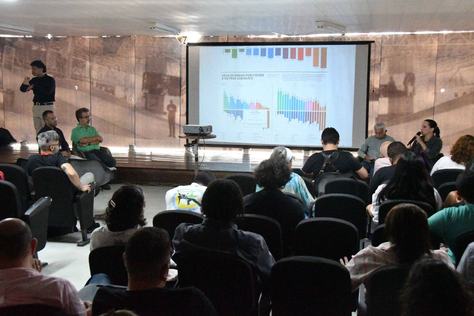 2025-03-25-pesquisa-cultural-nas-capitais-c-carlos-rodrigo-6.jpg
