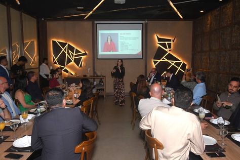 2025-03-26-projeto-bni-na-paraiba-c-joao-pedrosa-41.jpg