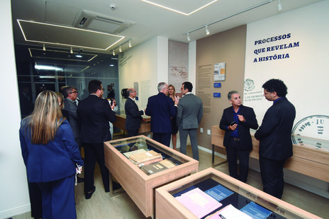 2025-03-27-inauguracao-de-reforma-do-trf5-c-joao-pedrosa-6-editada.jpg