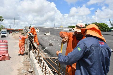 2025-03-27-obras-viaduto-agua-fria-c-leonardo-ariel-1.jpg