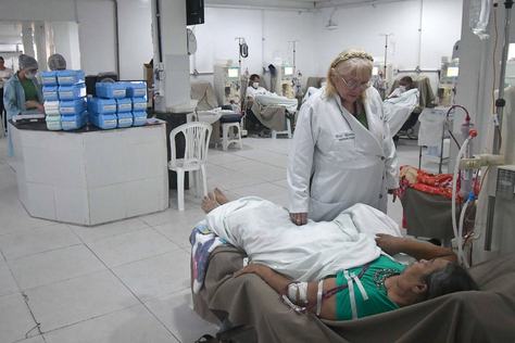2025-03-28-hospital-sao-vicente-de-paulo-hemodialise-c-leonardo-ariel-6.jpg