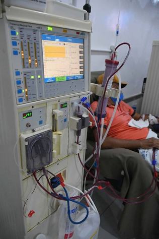 2025-03-28-hospital-sao-vicente-de-paulo-hemodialise-c-leonardo-ariel-8.jpg
