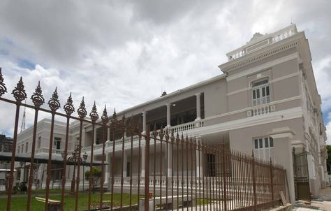2025-03-28-palacio-da-redencao-ambientes-internos-c-leonardo-ariel-6.jpg