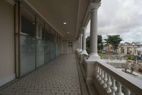 2025-03-28-palacio-da-redencao-ambientes-internos-c-leonardo-ariel-14.jpg