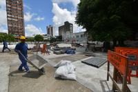2025-04-03-obras-em-andamento-c-leonardo-ariel-1-conto-cem-reis.jpg