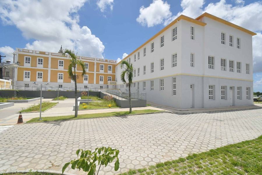 2025-04-03-obras-em-andamento-c-leonardo-ariel-9-conventinho.jpg
