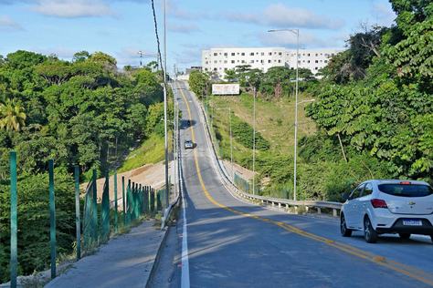 2025-04-14-rua-rad-antonio-assuncao-de-jesus-c-carlos-rodrigo-2.jpg