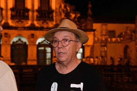 2025-04-15-ensaio-paixao-de-cristo_everaldo-vasconcelos-c-carlos-rodrigo-23.jpg