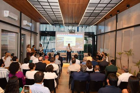 2025-04-15-ilha-esg-icsm-patrimonial-c-leonardo-ariel-3.jpg