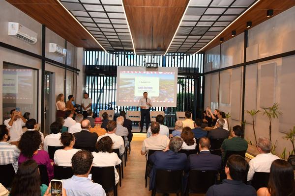 Isenção do ICMS será prorrogada