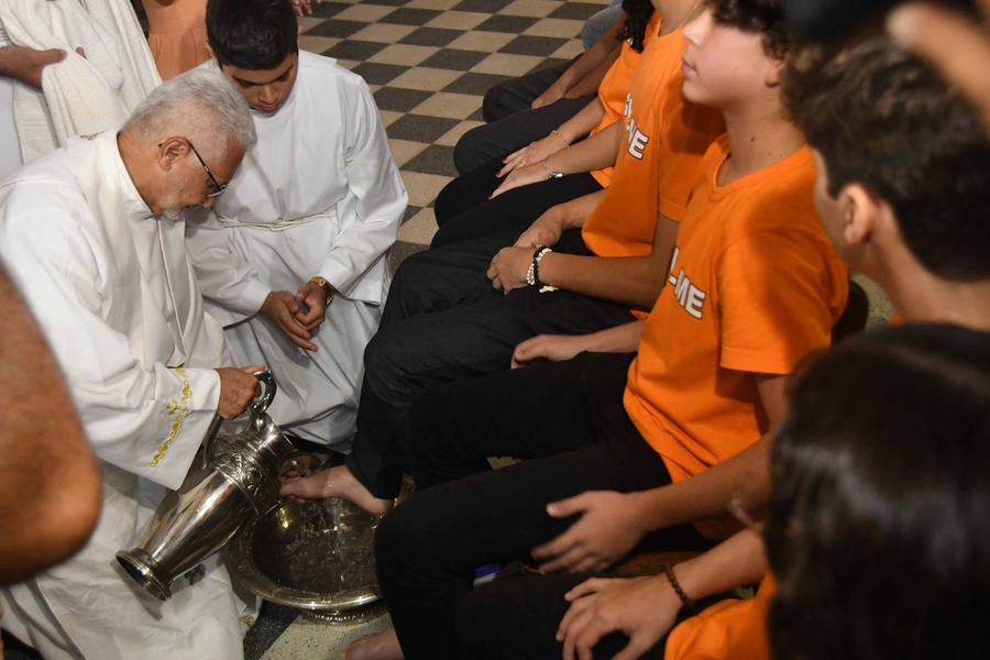 2025-04-17-missa-lava-pes-c-joao-pedrosa-23.jpg