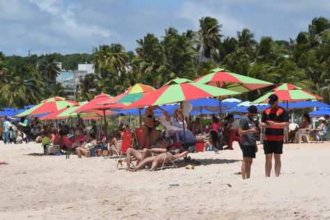 2025-04-18-movimentacao-praia-c-joao-pedrosa-6.jpg