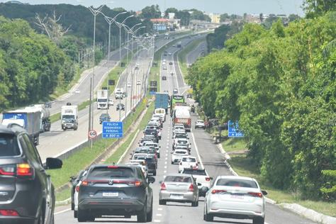 2025-04-21_litoral-sul_coqueirinho_transito-c-roberto-guedes-157.jpg
