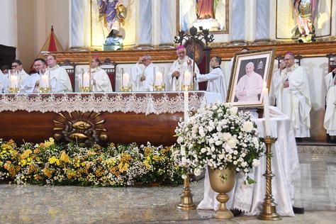 2025-04-21_missa-homenagem-ao-papa-165.jpg