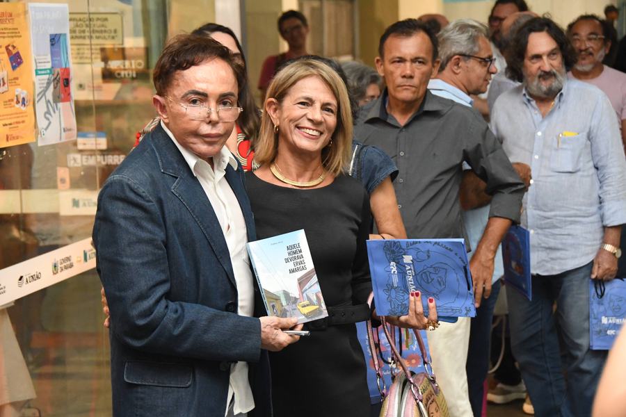 2025-04-23-polibio-alves_lancamento-livro-c-joao-pedrosa-21.jpg