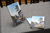 2025-04-23-polibio-alves_lancamento-livro-c-joao-pedrosa-5.jpg