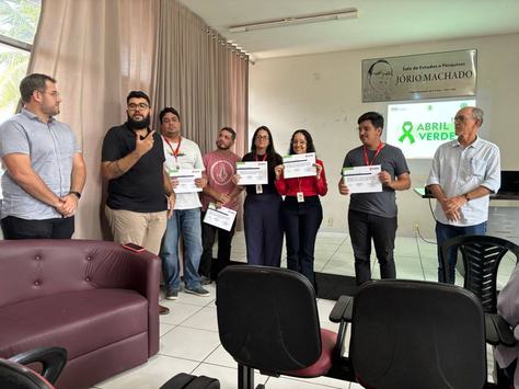 2025-04-28-reuniao-cipa-c-divulgacao_epc.jpeg