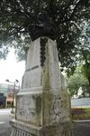 2025-04-28_bustos-depredados_pedro-americo-c-roberto-guedes-37.jpg