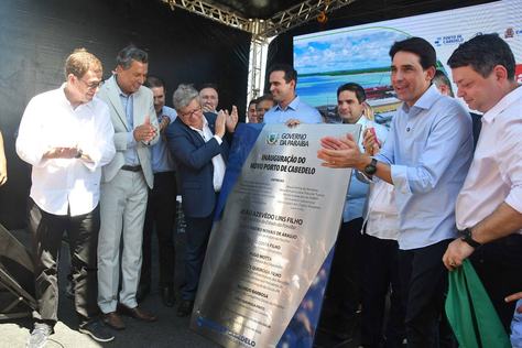 2025-05-05-novo-porto-de-cabedelo-c-carlos-rodrigo-51.jpg