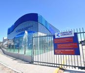 2025-05-05-novo-porto-de-cabedelo-c-carlos-rodrigo-101.jpg