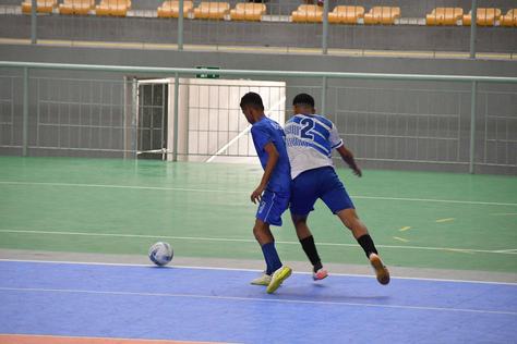 2025-05-06-jogos-escolares-futsal-o-ronaldao-c-carlos-rodrigo-35-1.jpg
