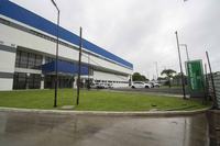 2025-05-15-hospital-da-mulher-c-leonardo-ariel-1.jpg