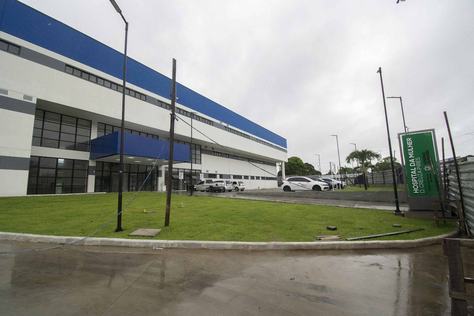 2025-05-15-hospital-da-mulher-c-leonardo-ariel-1.jpg
