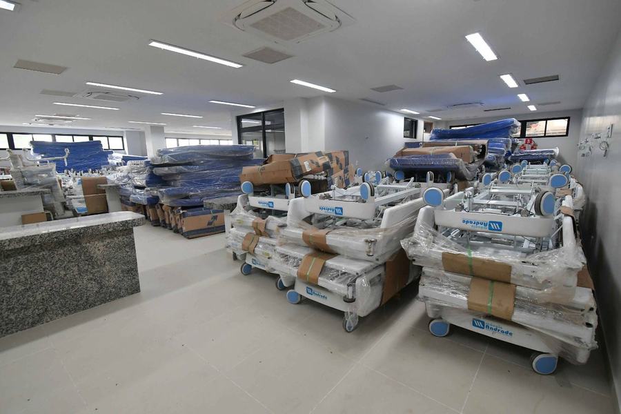 2025-05-15-hospital-da-mulher-c-leonardo-ariel-14.jpg