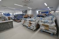 2025-05-15-hospital-da-mulher-c-leonardo-ariel-14.jpg