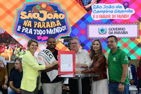2025-05-27-00-joao-azevedo-anuncia-investimentos-para-o-sao-joao-c-julio-cezar-peres-84.jpg