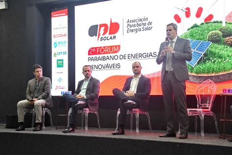 2025-05-28_forum-energias-renovaveis-c-roberto-guedes-61.jpg