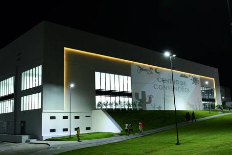 2025-051.jpg
