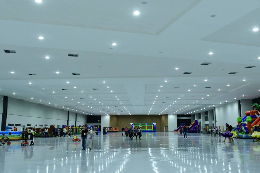 2025-05121.jpg
