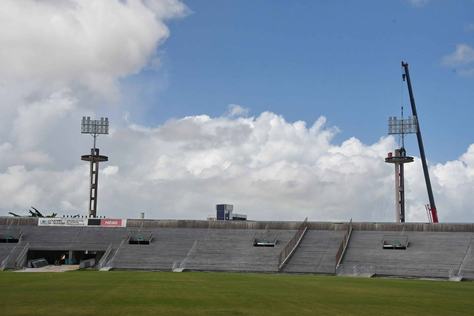 2025-06-03_iluminacao-almeidao-c-roberto-guedes-10.jpg