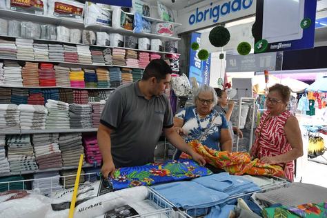 2025-06-05-comercio-do-sao-joao-c-leonardo-ariel-10.jpg