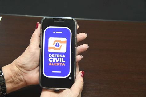 2025-06-06_envio-de-alertas-defesa-civil-c-roberto-guedes-67.jpg