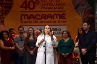 2025-06-09-salao-do-artesanato-apresentacao-a-imprensa-camila-mariz-c-julio-cezar-peres-49.jpg