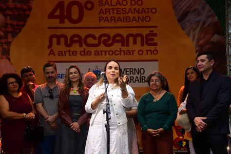2025-06-09-salao-do-artesanato-apresentacao-a-imprensa-camila-mariz-c-julio-cezar-peres-49.jpg