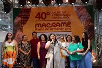 2025-06-09-salao-do-artesanato-apresentacao-a-imprensa-marielza-rodriguez-c-julio-cezar-peres-14.jpg