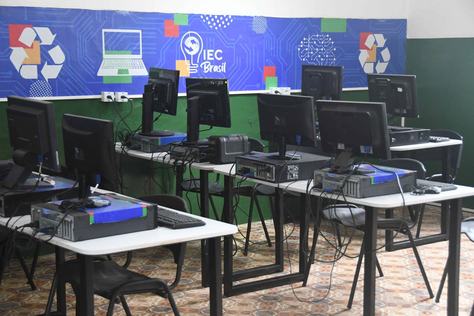 2025-06-09_centro-recondicionamento-computadores-c-roberto-guedes-467.jpg