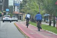 2025-06-11_ciclistas-c-roberto-guedes-2.jpg